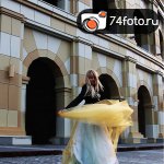 Фотовыставка \"Мир вокруг нас\"